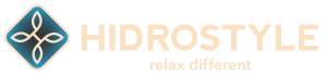 Hidrostyle
