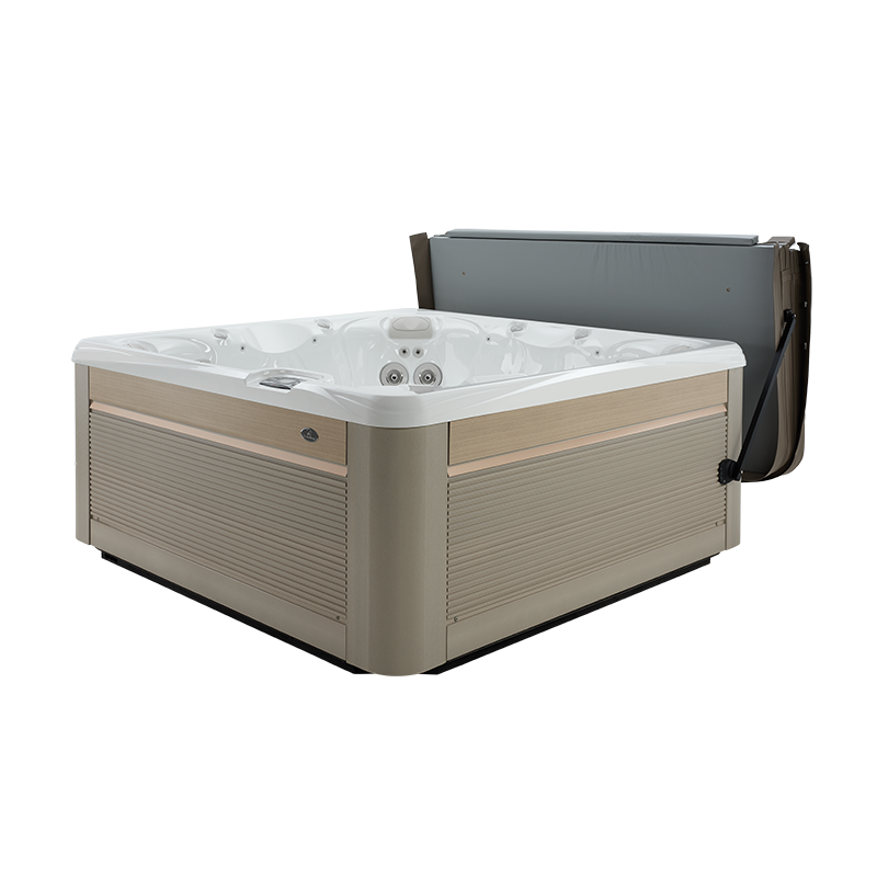 ProLift II