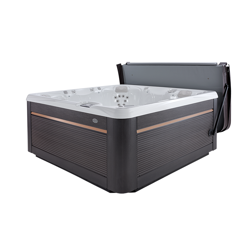 ProLift III