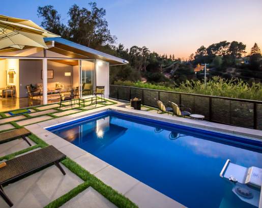 Endless Pool, High- Performance, piscina, centru spa, Hidrostyle