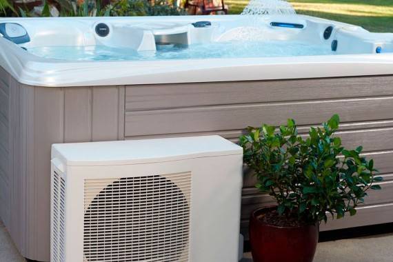 Sistemul de racire CoolZone™