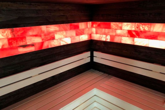 Sauna_finlandeza_perete de sare_centru spa1
