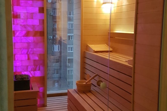 Sauna finlandeza custom Imamed2