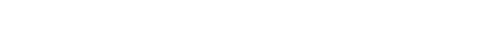becker logo white