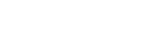 caldera spas logo white