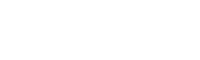 covana logo white
