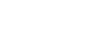 endless pools logo white