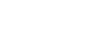 inbeca logo white