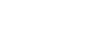 jacuzzi logo white