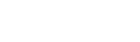 karava logo white