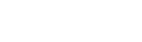 ziegra logo white