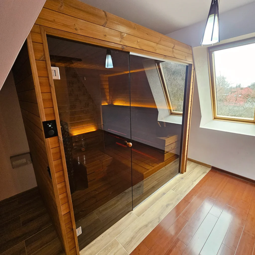 https://dev2.hidrostyle.ro/wp-content/uploads/2024/12/Sauna-uscata-premium-Rasnov-Brasov-1-1.webp