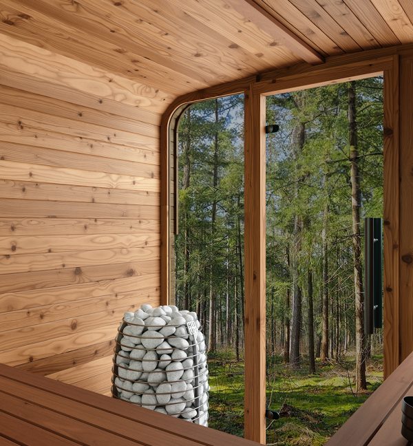 Sauna-Auroom-Sola-210-8