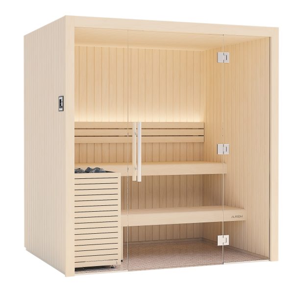 auroom-indoor-sauna-emma-glass-200x150-1