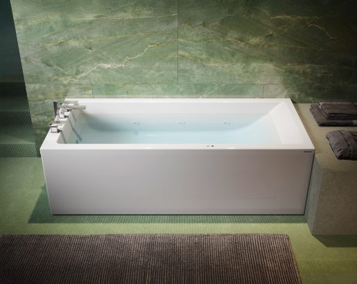 Cada-de-baie-JQuiet-Jacuzzi-Invita-3