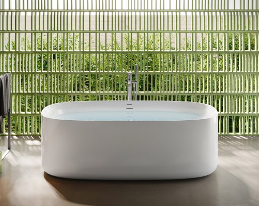 Cada-de-baie-lounge-Jacuzzi-Vis-main