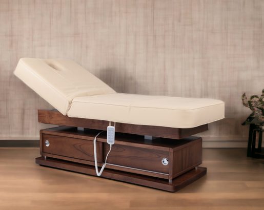 Pat-profesional-pentru-masaj-Mood-Up-Iso-Benessere-main