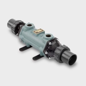 EC100-5113-2