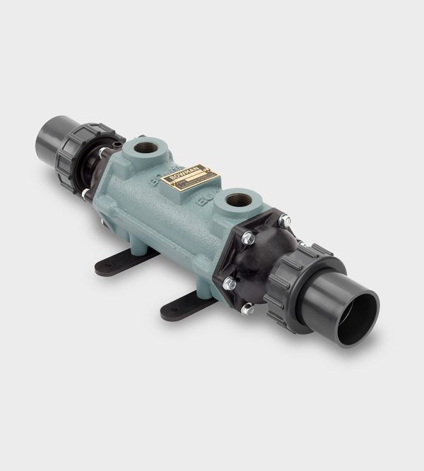 EC100-5113-2