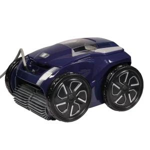 Robot curatare jacuzzi Zodiac RA 6700 1