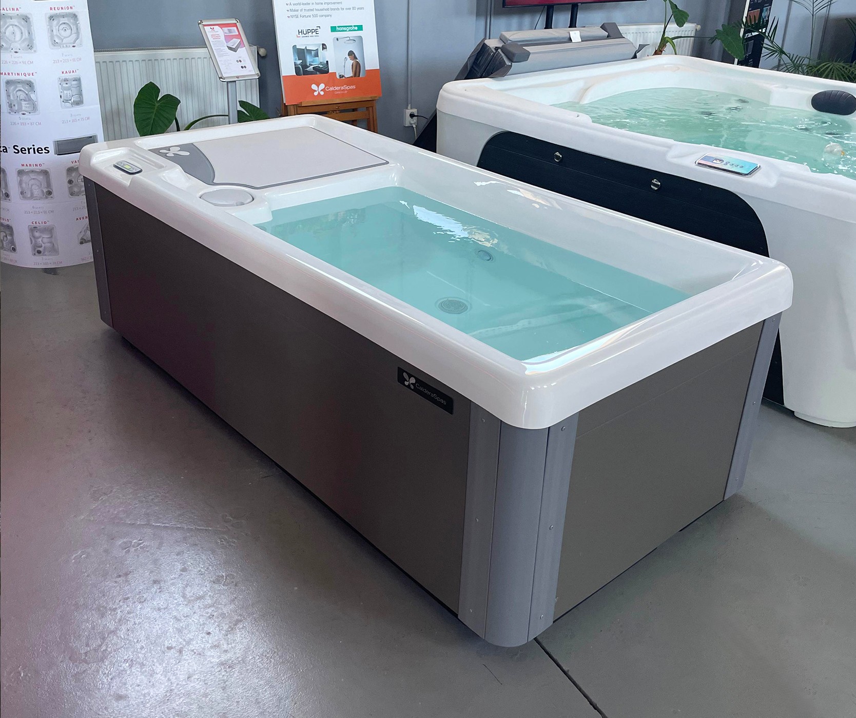 Caldera-Spas-Emerge-Cold-Plunge-Ghid-complet-11