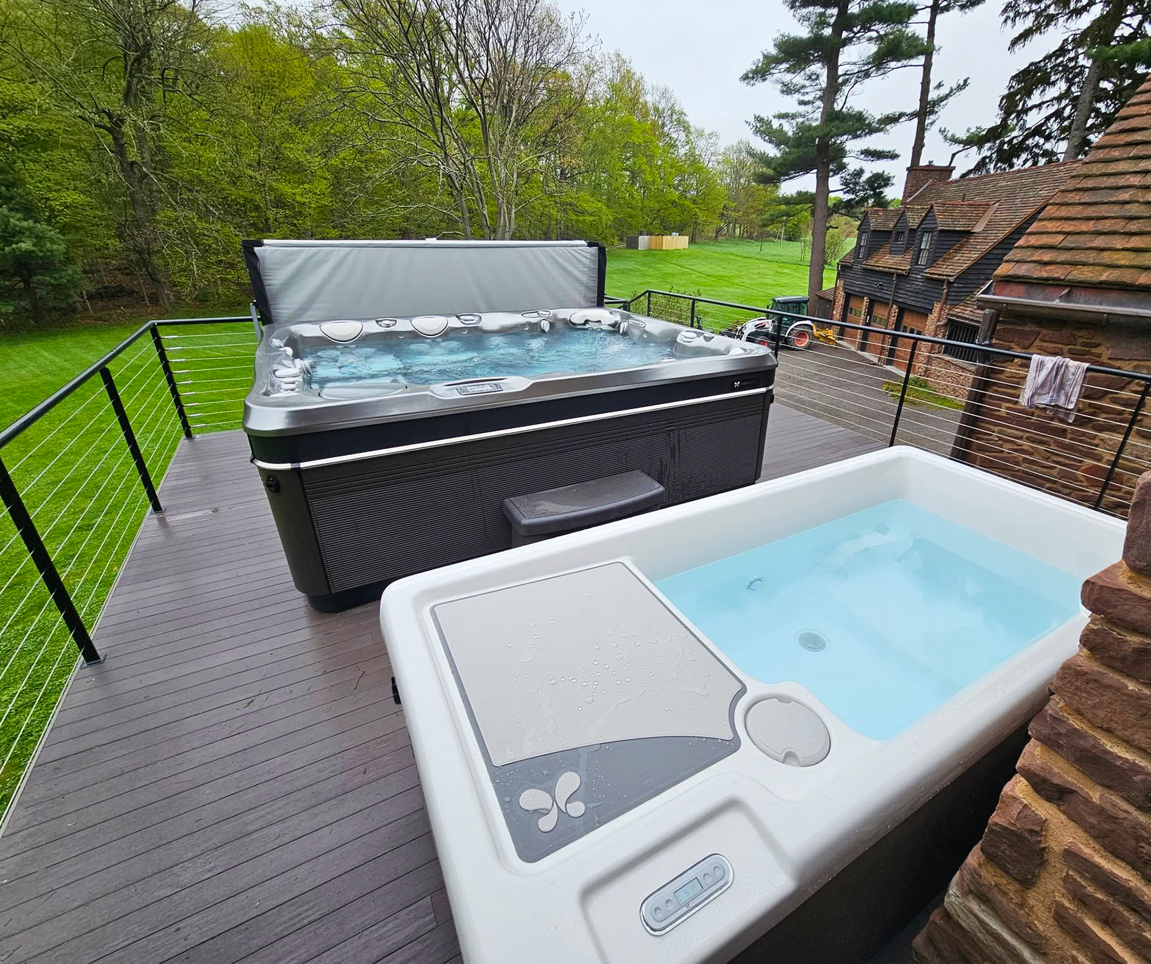 Caldera-Spas-Emerge-Cold-Plunge-Ghid-complet-2