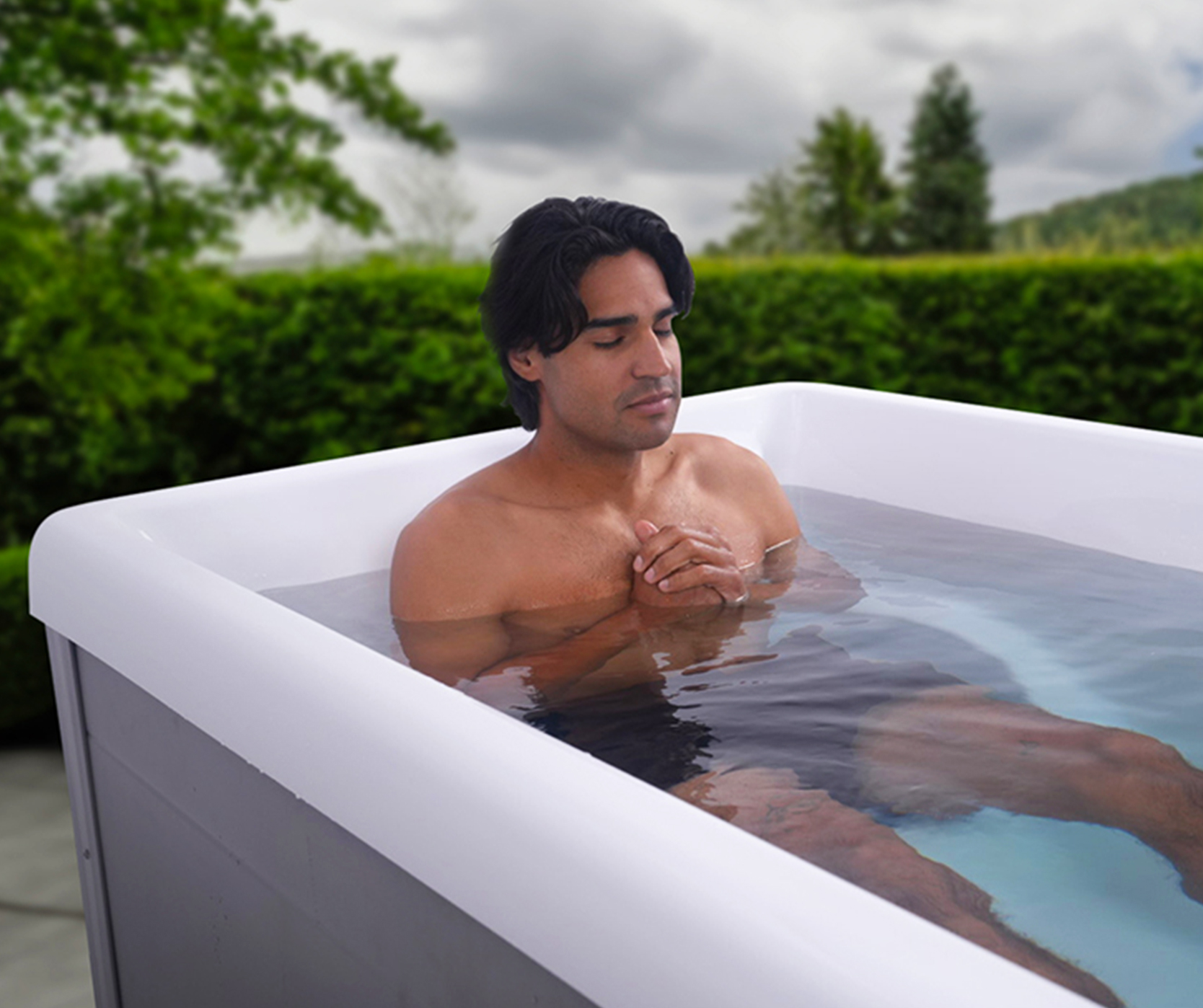 Caldera-Spas-Emerge-Cold-Plunge-Ghid-complet-3