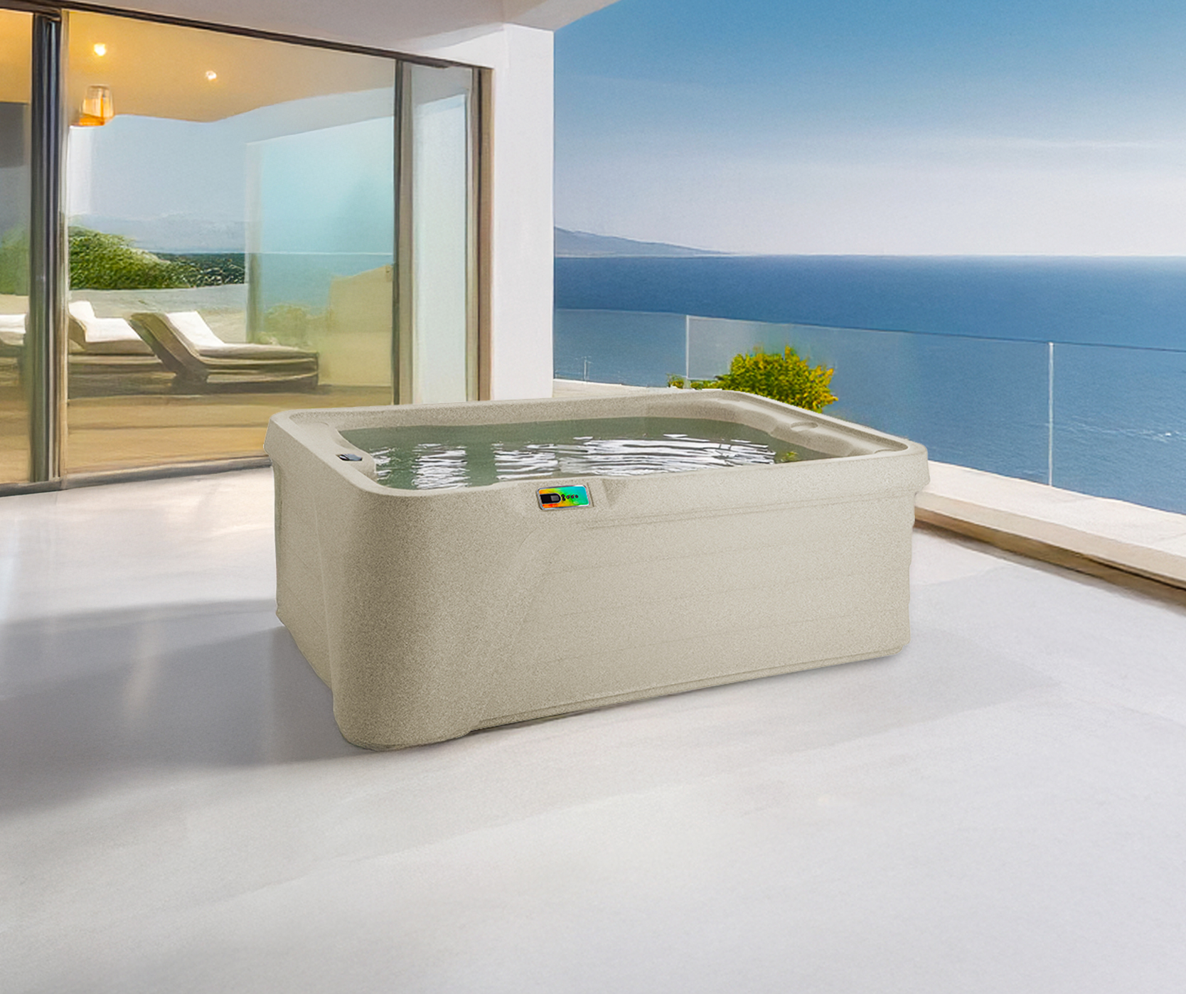 Cada-cu-hidromasaj-Fantasy-Spas-Aspire-Main