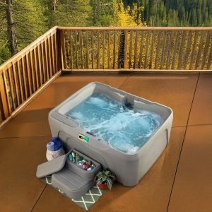 Cada-cu-hidromasaj-Fantasy-Spas-Enamor-Main