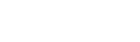 22narvi-logo-white