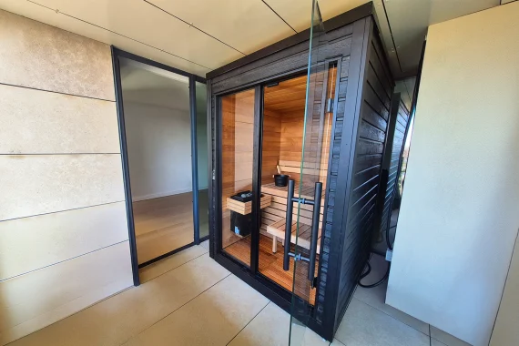 Sauna Auroom Mira S Proiect Hidrostyle Bucuresti Banner Main