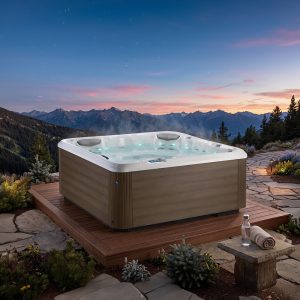 Jacuzzi-Exterior-Watkins-Wellness-PLA42DL