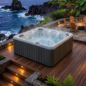 Jacuzzi-Exterior-Watkins-Wellness-WLA-735L