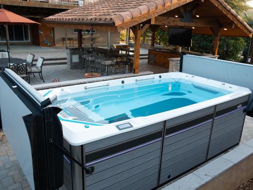menu-pool