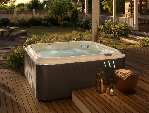 0186 jacuzzi rs view 07 J200 1580x1200 Web