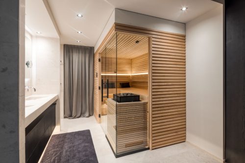 Auroom-postare-1