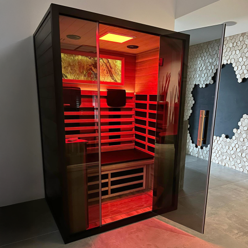 Becker-sauna-facebook