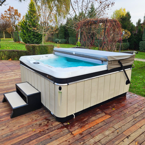 Caldera-Spas-rr24