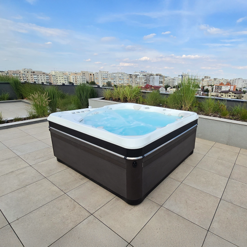 Caldera-Spas2
