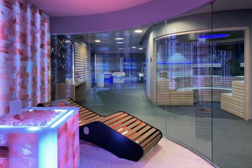 Concept-salina -centru-spa