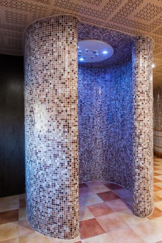 Dusche-SK-Hotel-Russland w800