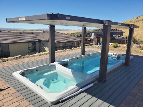 E2000-white-inground-Endless-Pools-Covana-Legend