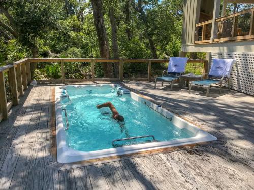 E500-Endless-Pools-inground