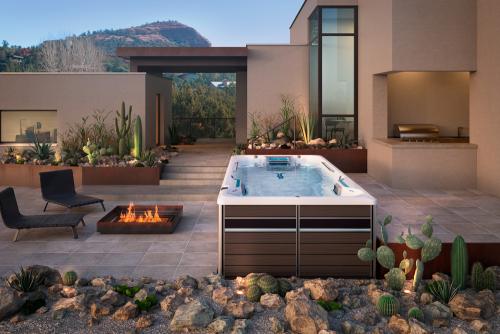 END S01 ARIZONA ESTABLISHING F04