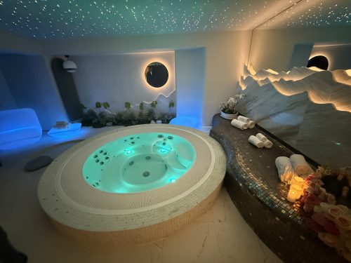 Elements-Spa-1