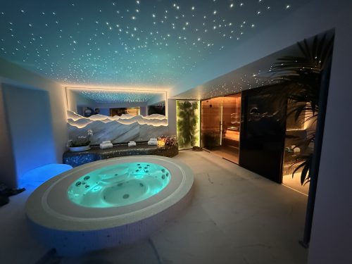 Elements-Spa-3
