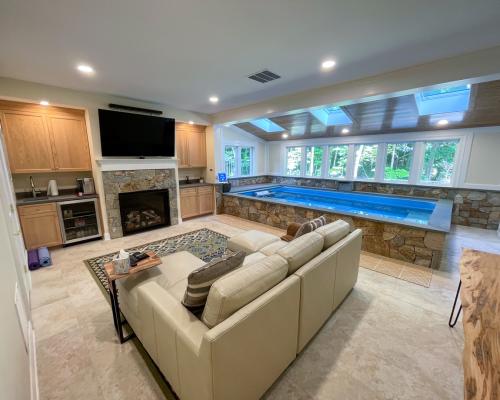 Endless-Pools-amenajare-inside-61