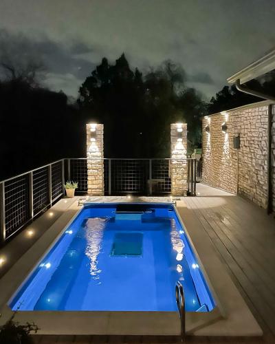 Endless-Pools-amenajare-outside-40