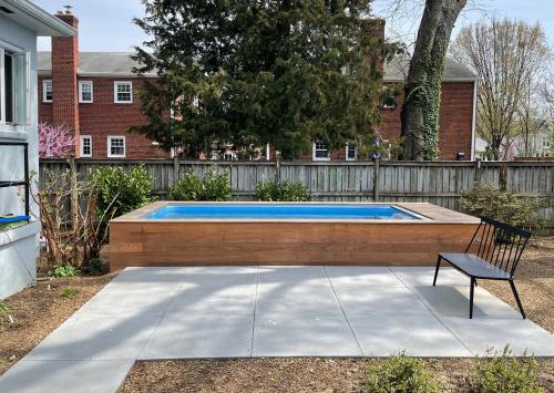 Endless-Pools-amenajare-outside-42