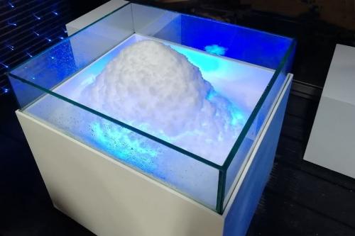 Fantana-gheata-Solid-Surface-3